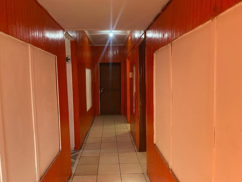 13 Bedroom Property for Sale in Madeira Park Eastern Cape